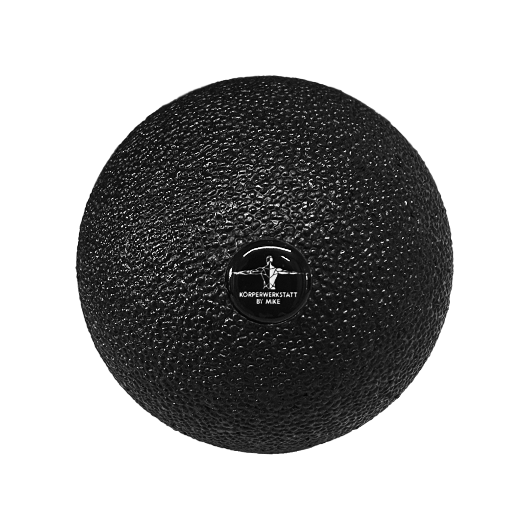 Ball 08