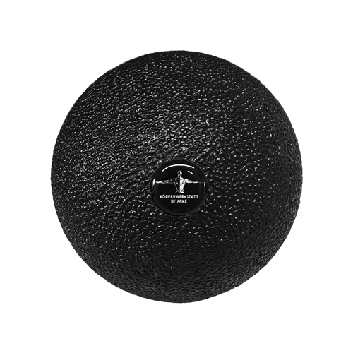 Ball 08