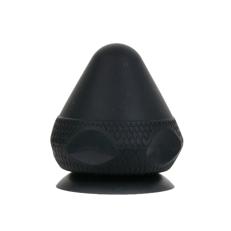 Plug 1.0