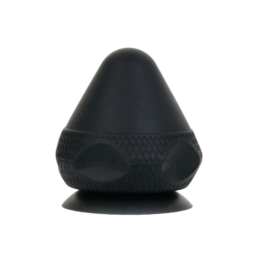 Plug 1.0